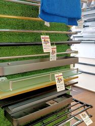 Jalan Besar Plaza (D8), Retail #496952111